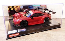 Carrera Digital 124 Porsche