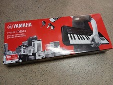 keyboard yamaha PSS-A50