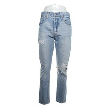Levi Strauss & Co, Jeans