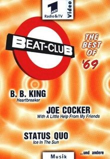 Beat club von michael - beat,