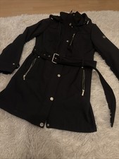 Michael Kors Parka Jacke Gr S