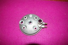 Zylinderkopf   Minarelli  Rieju MRT50 AM6 RR50 , 40,3 mm