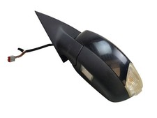 Außenspiegel links FORD S-MAX I (2010-2015) 14 PIN POLIG FARBCODE G6