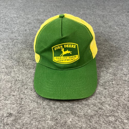 John deere mütze kappe - deere,