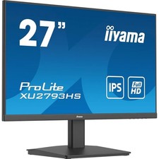 iiyama 27" 68,6cm IIYAMA