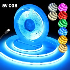 TV Hintergrundbeleuchtung