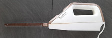 Moulinex electronic type - electronic, 860