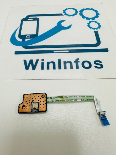 Power supply board - power,