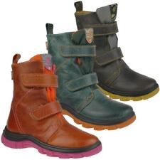 NATURINO LEEWARD Rainstep