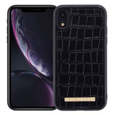 Suncase Luxury Backcover