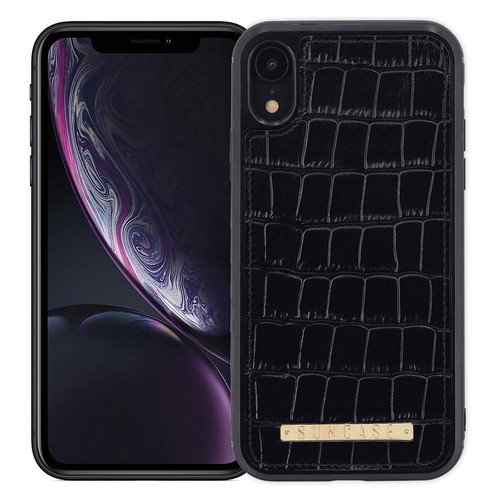 Suncase luxury backcover - luxury,