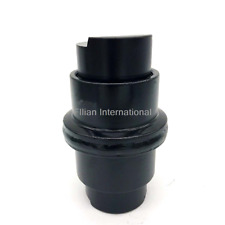 Neu Abstützrad Passt Für