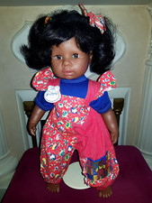 TOP ZUSTAND!! "Unbekannte" aus