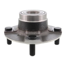 RADLAGER SATZ RADNABE