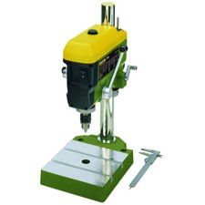 Proxxon - Tischbohrmaschine TBH - 28124