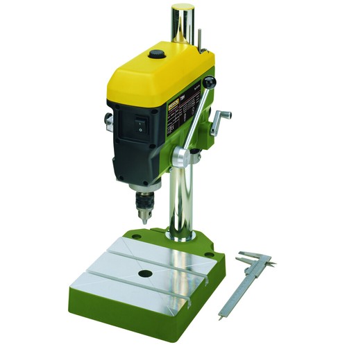 Proxxon tischbohrmaschine - -,