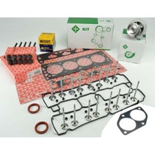 ZYLINDERKOPFDICHTUNGSSATZ +