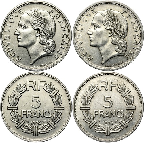Sammlung frankreich konvolut - sammlung,