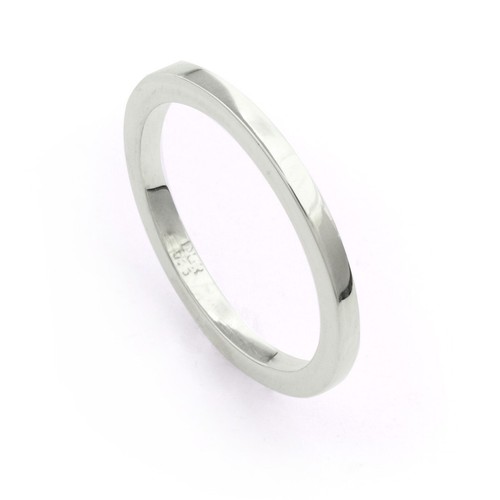 Dur schmuck zierlicher ring - schmuck,