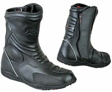 Stiefel Motorradstiefel