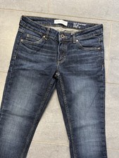 MARC O POLO SKARA SKINNY FIT