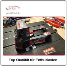 Carrera DIGITAL 132 Track