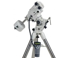 Skywatcher eq6goto - skywatcher,