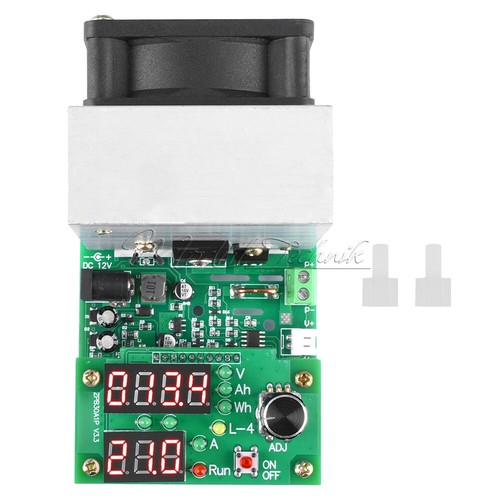 60w 110w constant - 60w, current