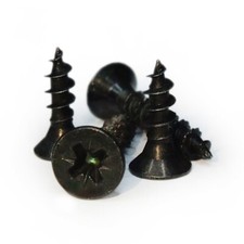 Spanplattenschrauben