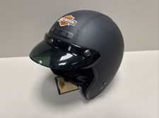 Harley Davidson Bad Boy 3/4