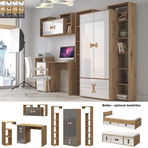 Jugendzimmer kinderzimmer - jugendzimmer,