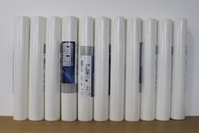 11 Rollen Vliestapete Marburg