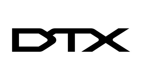 Yamaha dtx drums klebeschrift - yamaha,