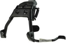 Original Hauptständer für Piaggio ZIP 2-Takt LBMC25 2009-2015