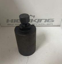 Gilera 600 R/RC 350 Nord West