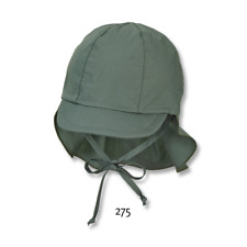 Sterntaler Schirmmütze Mütze