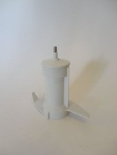 BRAUN MULTIPRACTIC ZUBEHÖR ERSATZTEILE 4243 4258 4259 4261 4262 UK250 UK1 UK11