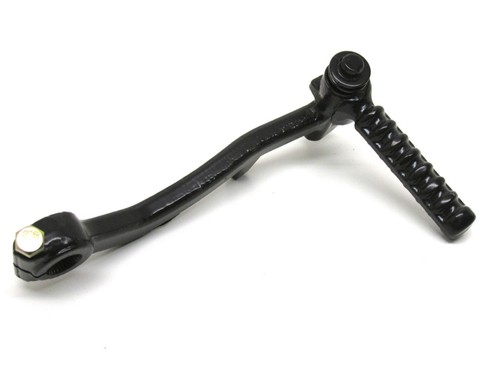 Kickstarter klappbar minarelli - kickstarter,