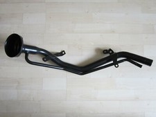 NEU !!!  MICRA K11 TANKROHR TANKSTUTZEN EINFÜLLSTUTZEN EINFÜLLROHR TANK BENZIN