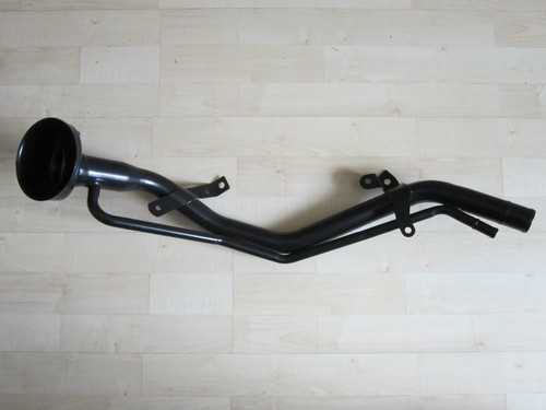 Neu micra k11 - micra,