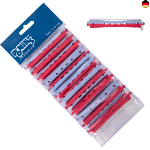 Ponik professional - professional,