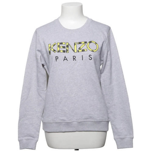 Kenzo sweatshirt größe m - kenzo,, sweatshirt,