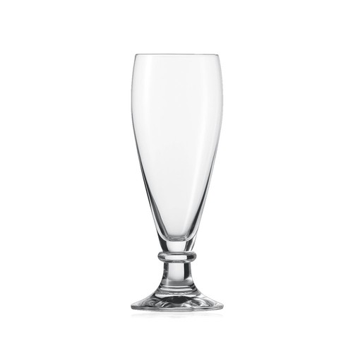 Schott zwiesel pilsglas - -,