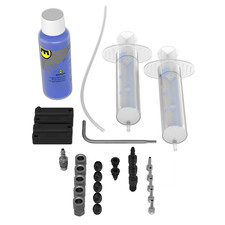 Magura Service Kit (für