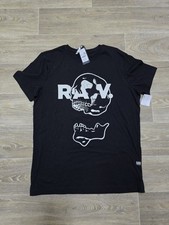 G-Star Raw Herren T-shirt