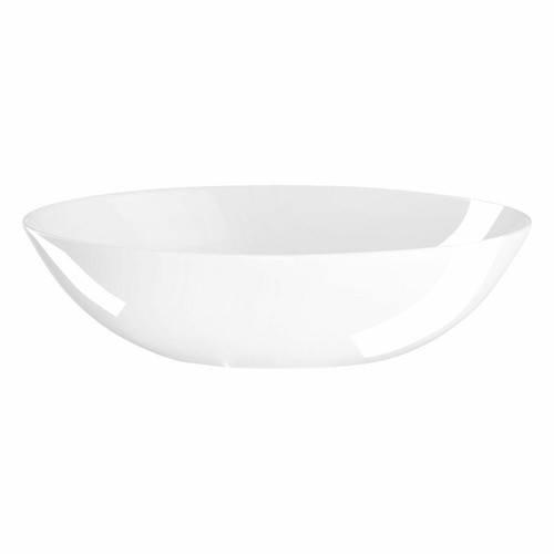Asa selection table coupe - selection,
