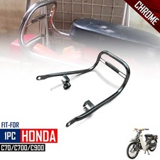 Für HONDA C70 C700 C900