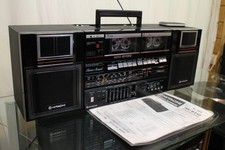 Hitachi trk w550e - hitachi, trk-w550e