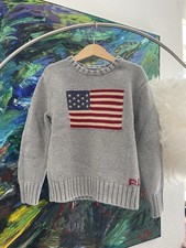 Original Polo Ralph Lauren