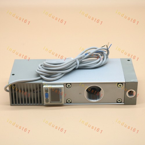1pc new smc zl212 dpl - new,
